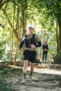 BIB: 
                            <button type="button" onclick="openModal(28157285)" class="btn btn-primary btn-sm float-right btn-popup" data-toggle="modal" data-target=".modal-high-quality">
                        <i class="fas fa-shopping-cart"></i> Add to Cart
                    </button>
                                            <button type="button" onclick="isThisMe(28157285, true)" class="btn btn-success btn-sm float-right btn-popup btn-isme hidden" data-toggle="tooltip" data-placement="bottom" title="นี่คือรูปของคุณใช่ไหม คลิกที่นี่เพื่อเอาเข้าอัลบั้ม">
                        <i class="fas fa-plus"></i> Add to album
                    </button>
                    <button type="button" onclick="isThisMe(28157285, false)" class="btn btn-warning btn-sm float-right btn-popup btn-isnotme hidden">
                        <i class="fas fa-ban"></i> Remove from album
                    </button>